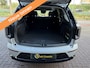 Volvo EX90 Single Motor Plus 7p. 104 kWh Trekhaak, Panoramadak, Bowers & Wilkins Audio, 360 camera