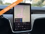Volvo EX90 Single Motor Plus 7p. 104 kWh Trekhaak, Panoramadak, Bowers & Wilkins Audio, 360 camera