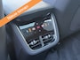 Volvo EX90 Single Motor Plus 7p. 104 kWh Trekhaak, Panoramadak, Bowers & Wilkins Audio, 360 camera