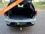 Volvo EX90 Single Motor Plus 7p. 104 kWh Trekhaak, Panoramadak, Bowers & Wilkins Audio, 360 camera