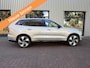 Volvo EX90 Single Motor Plus 7p. 104 kWh Trekhaak, Panoramadak, Bowers & Wilkins Audio, 360 camera
