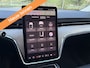 Volvo EX90 Single Motor Plus 7p. 104 kWh Trekhaak, Panoramadak, Bowers & Wilkins Audio, 360 camera