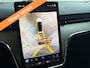 Volvo EX90 Single Motor Plus 7p. 104 kWh Trekhaak, Panoramadak, Bowers & Wilkins Audio, 360 camera