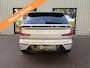 Volvo EX90 Single Motor Plus 7p. 104 kWh Trekhaak, Panoramadak, Bowers & Wilkins Audio, 360 camera