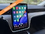 Volvo EX90 Single Motor Plus 7p. 104 kWh Trekhaak, Panoramadak, Bowers & Wilkins Audio, 360 camera