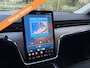 Volvo EX90 Single Motor Plus 7p. 104 kWh Trekhaak, Panoramadak, Bowers & Wilkins Audio, 360 camera