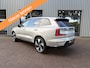 Volvo EX90 Single Motor Plus 7p. 104 kWh Trekhaak, Panoramadak, Bowers & Wilkins Audio, 360 camera