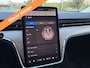 Volvo EX90 Single Motor Plus 7p. 104 kWh Trekhaak, Panoramadak, Bowers & Wilkins Audio, 360 camera