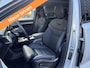 Volvo EX90 Single Motor Plus 7p. 104 kWh Trekhaak, Panoramadak, Bowers & Wilkins Audio, 360 camera
