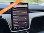 Volvo EX90 Single Motor Plus 7p. 104 kWh Trekhaak, Panoramadak, Bowers & Wilkins Audio, 360 camera