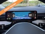 Volvo EX90 Single Motor Plus 7p. 104 kWh Trekhaak, Panoramadak, Bowers & Wilkins Audio, 360 camera