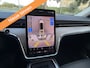 Volvo EX90 Single Motor Plus 7p. 104 kWh Trekhaak, Panoramadak, Bowers & Wilkins Audio, 360 camera