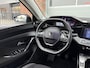 Peugeot 308 1.2 Turbo! Incl. Btw! Carplay! Cruise! Virtual!