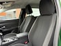 Peugeot 308 1.2 Turbo! Incl. Btw! Carplay! Cruise! Virtual!