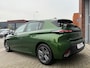 Peugeot 308 1.2 Turbo! Incl. Btw! Carplay! Cruise! Virtual!