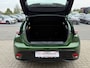 Peugeot 308 1.2 Turbo! Incl. Btw! Carplay! Cruise! Virtual!