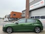 Peugeot 308 1.2 Turbo! Incl. Btw! Carplay! Cruise! Virtual!