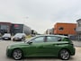 Peugeot 308 1.2 Turbo! Incl. Btw! Carplay! Cruise! Virtual!