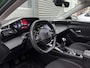 Peugeot 308 1.2 Turbo! Incl. Btw! Carplay! Cruise! Virtual!