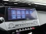 Peugeot 308 1.2 Turbo! Incl. Btw! Carplay! Cruise! Virtual!