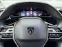 Peugeot 308 1.2 Turbo! Incl. Btw! Carplay! Cruise! Virtual!