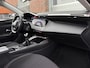 Peugeot 308 1.2 Turbo! Incl. Btw! Carplay! Cruise! Virtual!