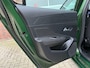 Peugeot 308 1.2 Turbo! Incl. Btw! Carplay! Cruise! Virtual!