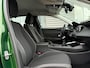 Peugeot 308 1.2 Turbo! Incl. Btw! Carplay! Cruise! Virtual!