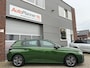 Peugeot 308 1.2 Turbo! Incl. Btw! Carplay! Cruise! Virtual!