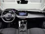 Peugeot 308 1.2 Turbo! Incl. Btw! Carplay! Cruise! Virtual!