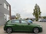 Peugeot 308 1.2 Turbo! Incl. Btw! Carplay! Cruise! Virtual!