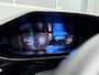 Peugeot 308 1.2 Turbo! Incl. Btw! Carplay! Cruise! Virtual!