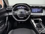 Peugeot 308 1.2 Turbo! Incl. Btw! Carplay! Cruise! Virtual!