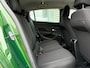 Peugeot 308 1.2 Turbo! Incl. Btw! Carplay! Cruise! Virtual!