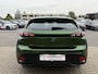 Peugeot 308 1.2 Turbo! Incl. Btw! Carplay! Cruise! Virtual!