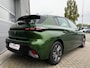 Peugeot 308 1.2 Turbo! Incl. Btw! Carplay! Cruise! Virtual!