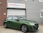 Peugeot 308 1.2 Turbo! Incl. Btw! Carplay! Cruise! Virtual!