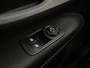 Fiat 500 RED 42 kWh 95% SOH Automaat | CarPlay | Cruise Control | Climate Control | LMV 16'' | Bluetooth |