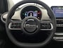 Fiat 500 RED 42 kWh 95% SOH Automaat | CarPlay | Cruise Control | Climate Control | LMV 16'' | Bluetooth |