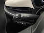 Fiat 500 RED 42 kWh 95% SOH Automaat | CarPlay | Cruise Control | Climate Control | LMV 16'' | Bluetooth |