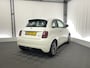 Fiat 500 RED 42 kWh 95% SOH Automaat | CarPlay | Cruise Control | Climate Control | LMV 16'' | Bluetooth |