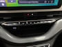 Fiat 500 RED 42 kWh 95% SOH Automaat | CarPlay | Cruise Control | Climate Control | LMV 16'' | Bluetooth |