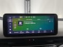 Fiat 500 RED 42 kWh 95% SOH Automaat | CarPlay | Cruise Control | Climate Control | LMV 16'' | Bluetooth |