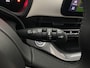 Fiat 500 RED 42 kWh 95% SOH Automaat | CarPlay | Cruise Control | Climate Control | LMV 16'' | Bluetooth |