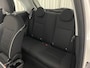 Fiat 500 RED 42 kWh 95% SOH Automaat | CarPlay | Cruise Control | Climate Control | LMV 16'' | Bluetooth |