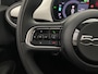 Fiat 500 RED 42 kWh 95% SOH Automaat | CarPlay | Cruise Control | Climate Control | LMV 16'' | Bluetooth |