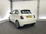 Fiat 500 RED 42 kWh 95% SOH Automaat | CarPlay | Cruise Control | Climate Control | LMV 16'' | Bluetooth |