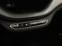 Fiat 500 RED 42 kWh 95% SOH Automaat | CarPlay | Cruise Control | Climate Control | LMV 16'' | Bluetooth |