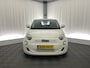 Fiat 500 RED 42 kWh 95% SOH Automaat | CarPlay | Cruise Control | Climate Control | LMV 16'' | Bluetooth |