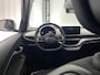 Fiat 500 RED 42 kWh 95% SOH Automaat | CarPlay | Cruise Control | Climate Control | LMV 16'' | Bluetooth |